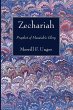 Zechariah - Bild 1