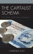Capitalist Schema - Bild 1