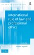 International Rule of Law and... - Bild 1