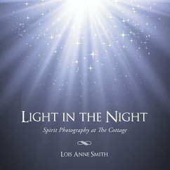 Light in the Night - Smith, Lois Anne