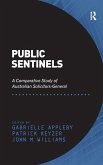 Public Sentinels