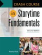 Crash Course in Storytime Fundamentals - Bild 1
