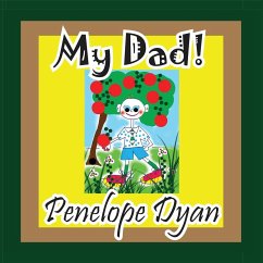 My Dad! - Dyan, Penelope