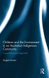 Children and the Environment in an... - Bild 1