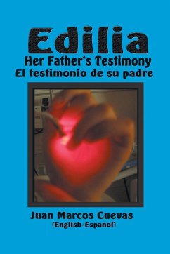 Edilia Her Father's Testimony - Cuevas, Juan Marcos