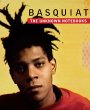 Basquiat - Bild 1