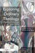 Exploring Ordinary Theology - Bild 1