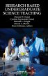 Research Based Undergraduate Science... - Bild 1