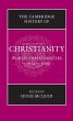 The Cambridge History of Christianity - Bild 1