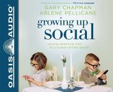 Growing Up Social