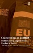 Cooperation or Conflict? - Bild 1