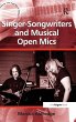Singer-Songwriters and Musical Open Mics - Bild 1