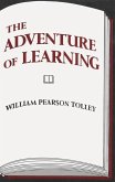 The Adventure of Learning