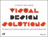 Visual Design Solutions - Bild 1