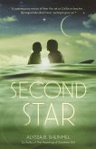 Second Star