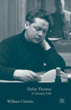 Dylan Thomas - Christie, W.