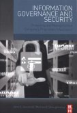 Information Governance and Security Information Governance and Security