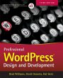 Professional Wordpress - Bild 1