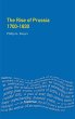 The Rise of Prussia 1700-1830 - Bild 1