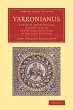 Varronianus - Bild 1