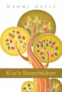 Eve's Stepchildren - Gayle, Naomi