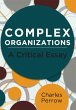 Complex Organizations - Bild 1
