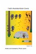 Todd's Illustrated Book Covers - Bild 1