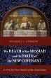 The Death of the Messiah and the Birth... - Bild 1