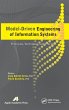 Model-Driven Engineering of Information... - Bild 1
