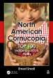 North American Cornucopia - Bild 1