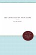 The Character of John Adams - Bild 1