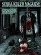 Serial Killer Magazine Issue 16 - Bild 1
