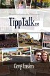 Tipp Talk 2013 - Bild 1