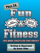 Phys. Ed. Fun & Fitness Black & White - Bild 1