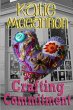 Crafting Commitment - Bild 1