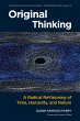 Original Thinking - Bild 1