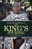 The King's Journal