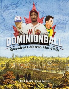 Dominionball - Society for American Baseball Research (Sabr)