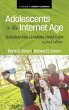 Adolescents in the Internet Age - Bild 1