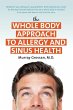 The Whole Body Approach to Allergy and... - Bild 1