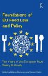 Foundations of EU Food Law and Policy - Bild 1