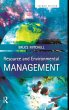 Resource and Environmental Management - Bild 1