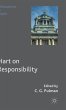 Hart on Responsibility - Bild 1