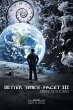 Better Times - Facet III - Bild 1