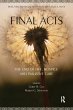 Final Acts - Bild 1