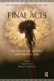 Final Acts