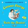 Curious George Visits the Dentist - Bild 1