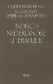 Indisch-Nederlandse Literatuur