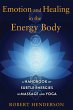 Emotion and Healing in the Energy Body - Bild 1