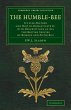 The Humble-Bee - Bild 1